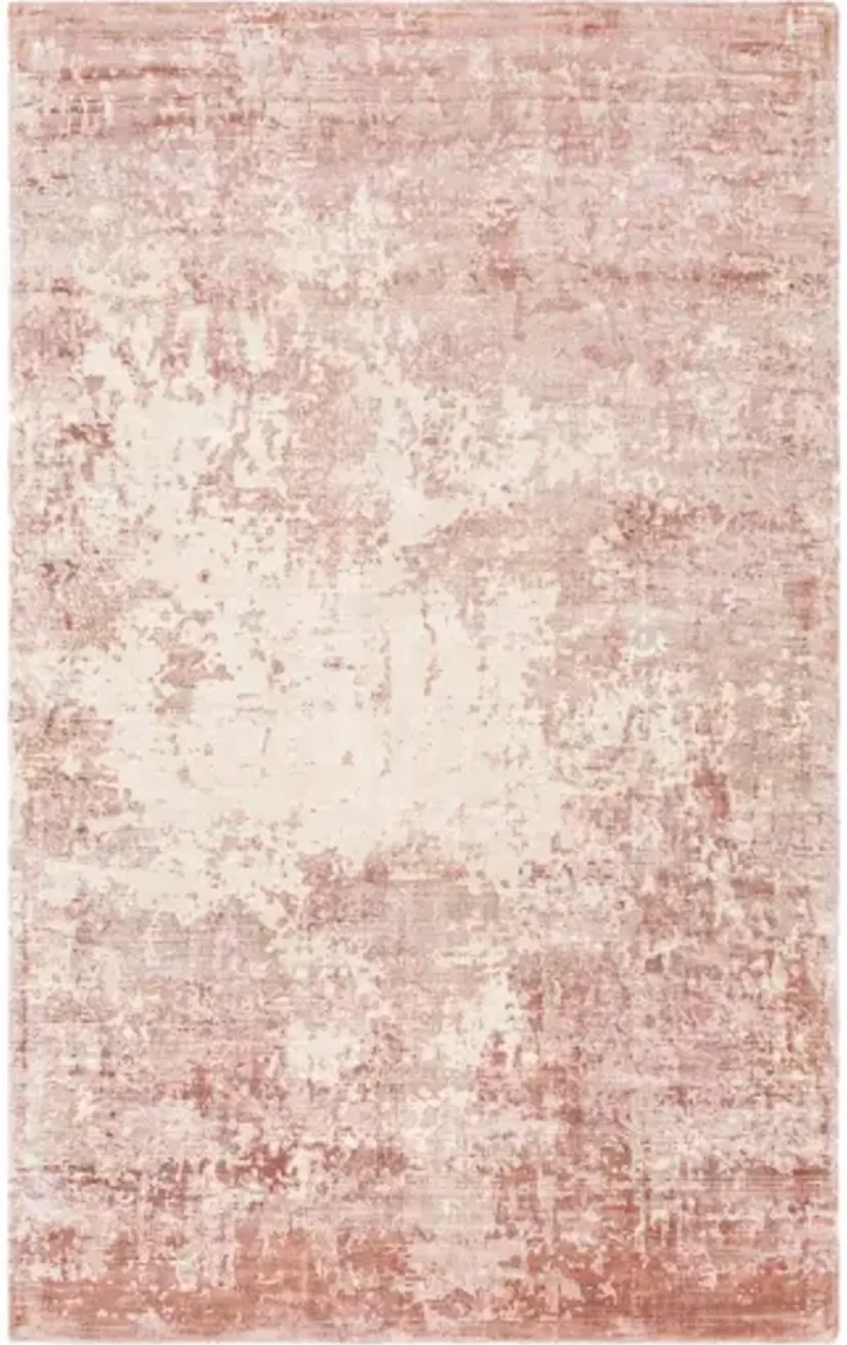 Park Avenue 2' x 3' Rug