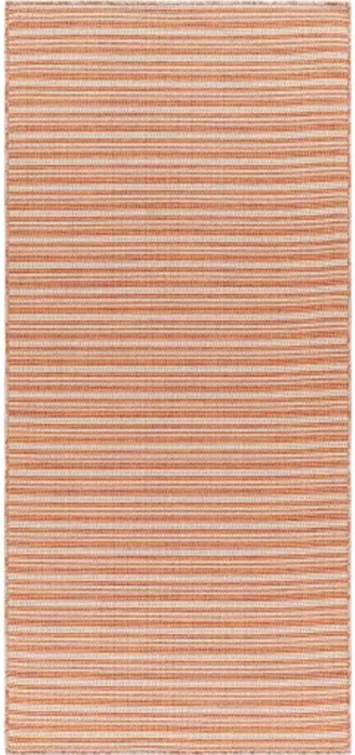 Hampton 7'7" Square Rug