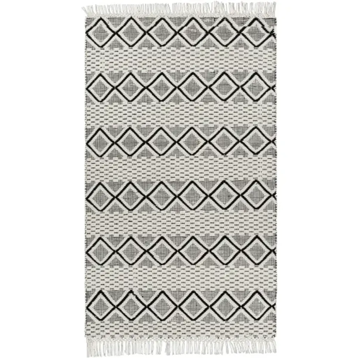 Saint Clair 2' x 3' Rug