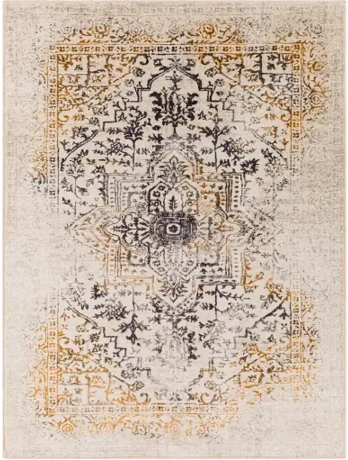 Jefferson 8'10" x 11'9" Rug