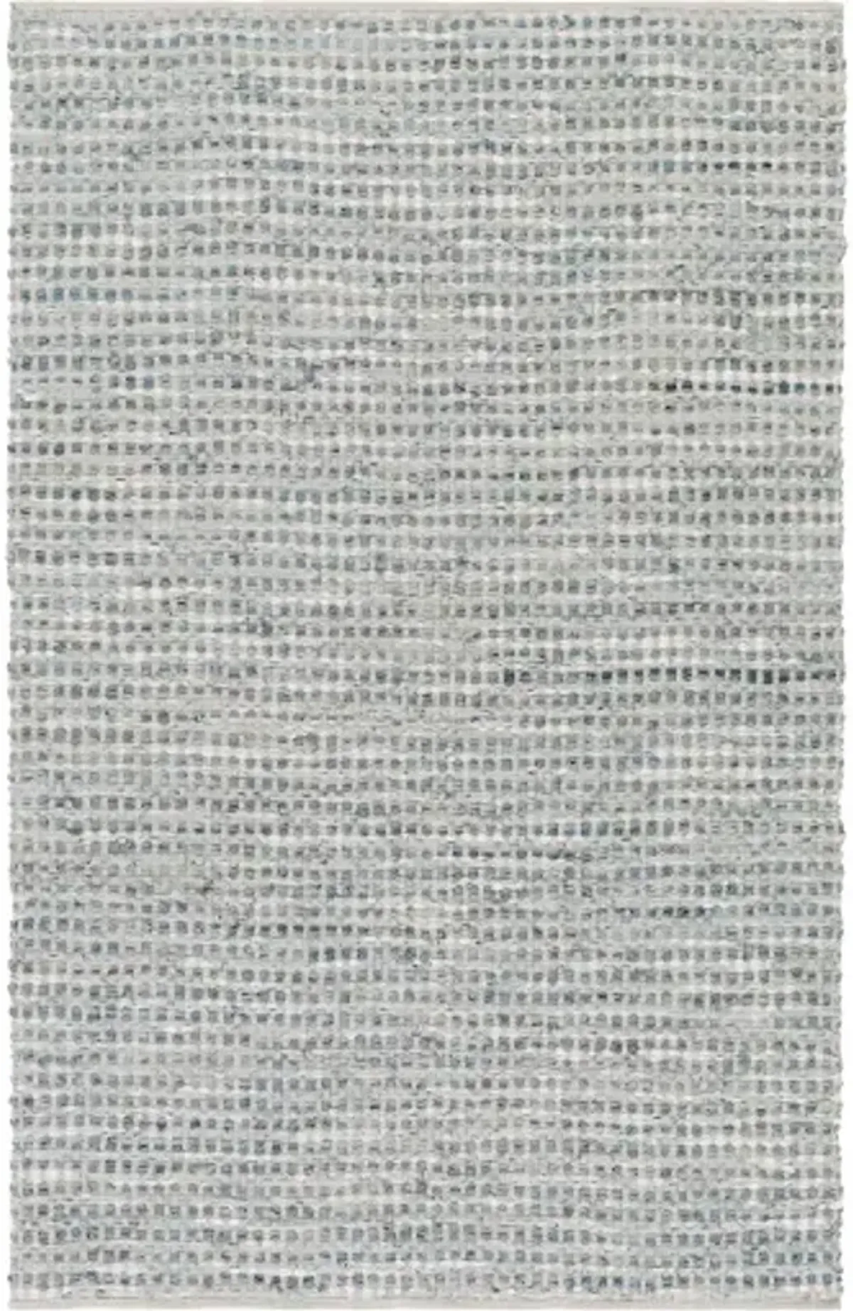 Jamie 2' x 3' Rug