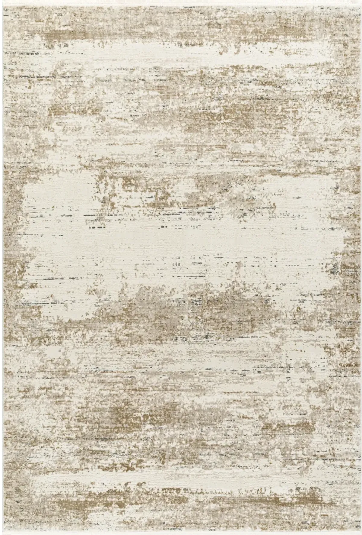 Perugia PRG-2303 5'3" x 7' Machine Woven Rug