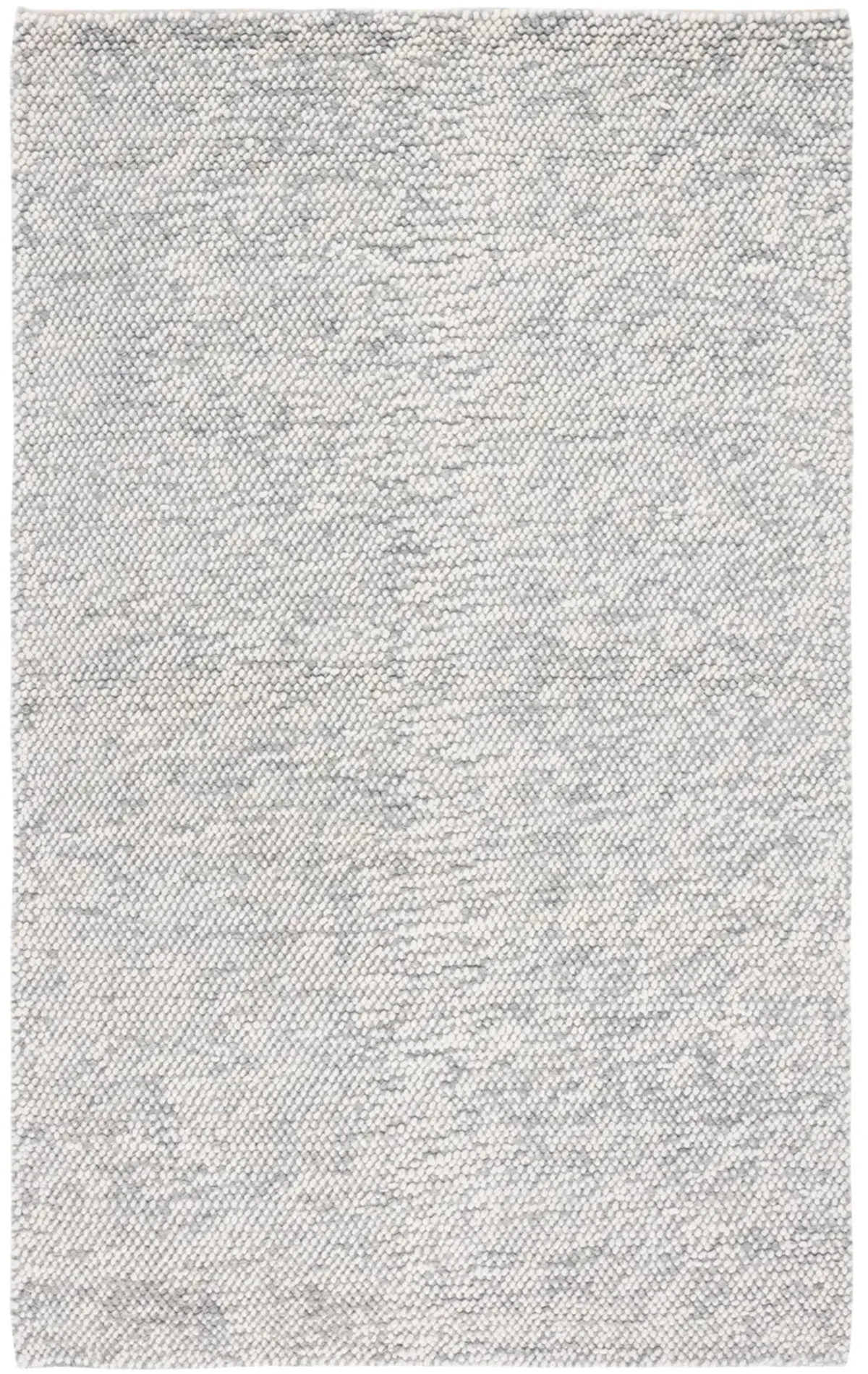 NATURA 182 GREY  2' x 3' Accent Rug