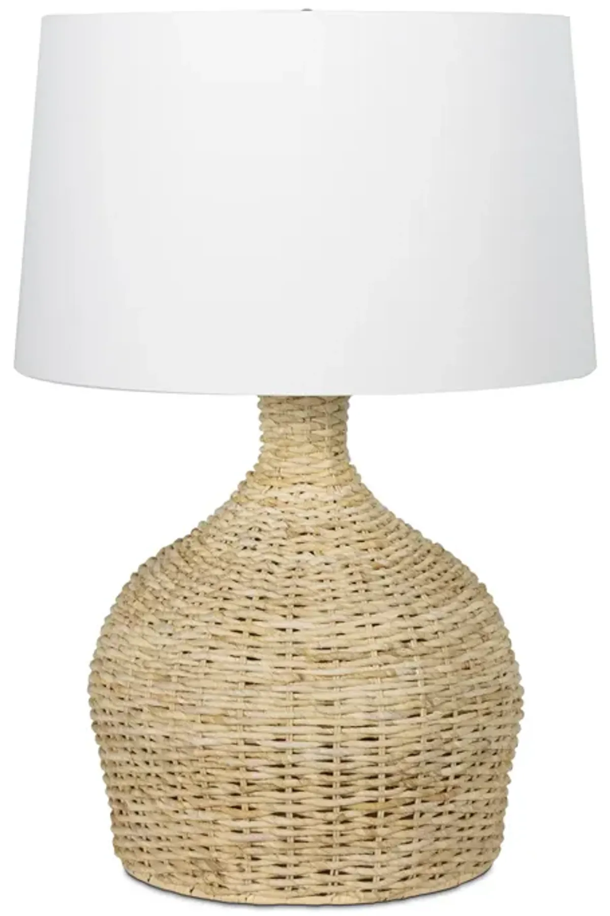 Campagna Table Lamp