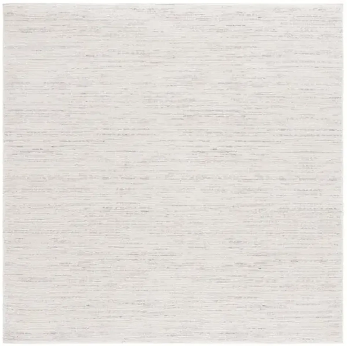 REVIVE 114 Beige  6'-7' X 6'-7' Square Square Rug