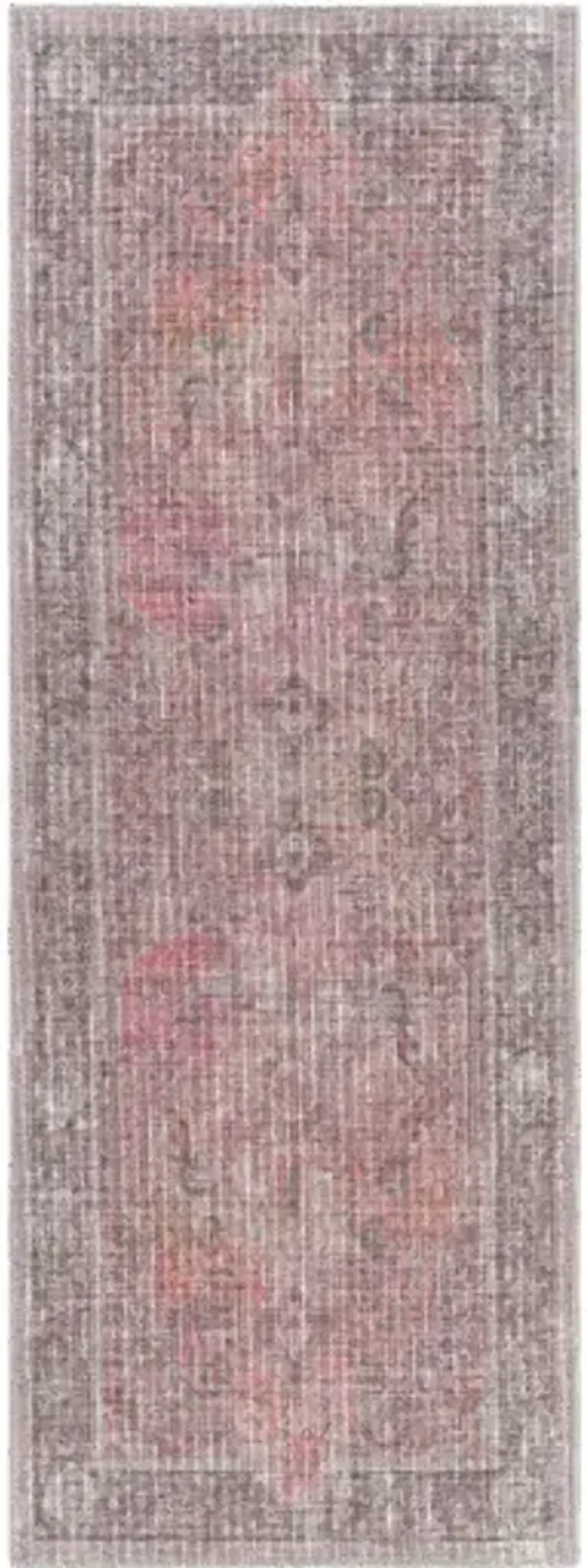 Farrell FRL-2305 2'7" x 12' Rug
