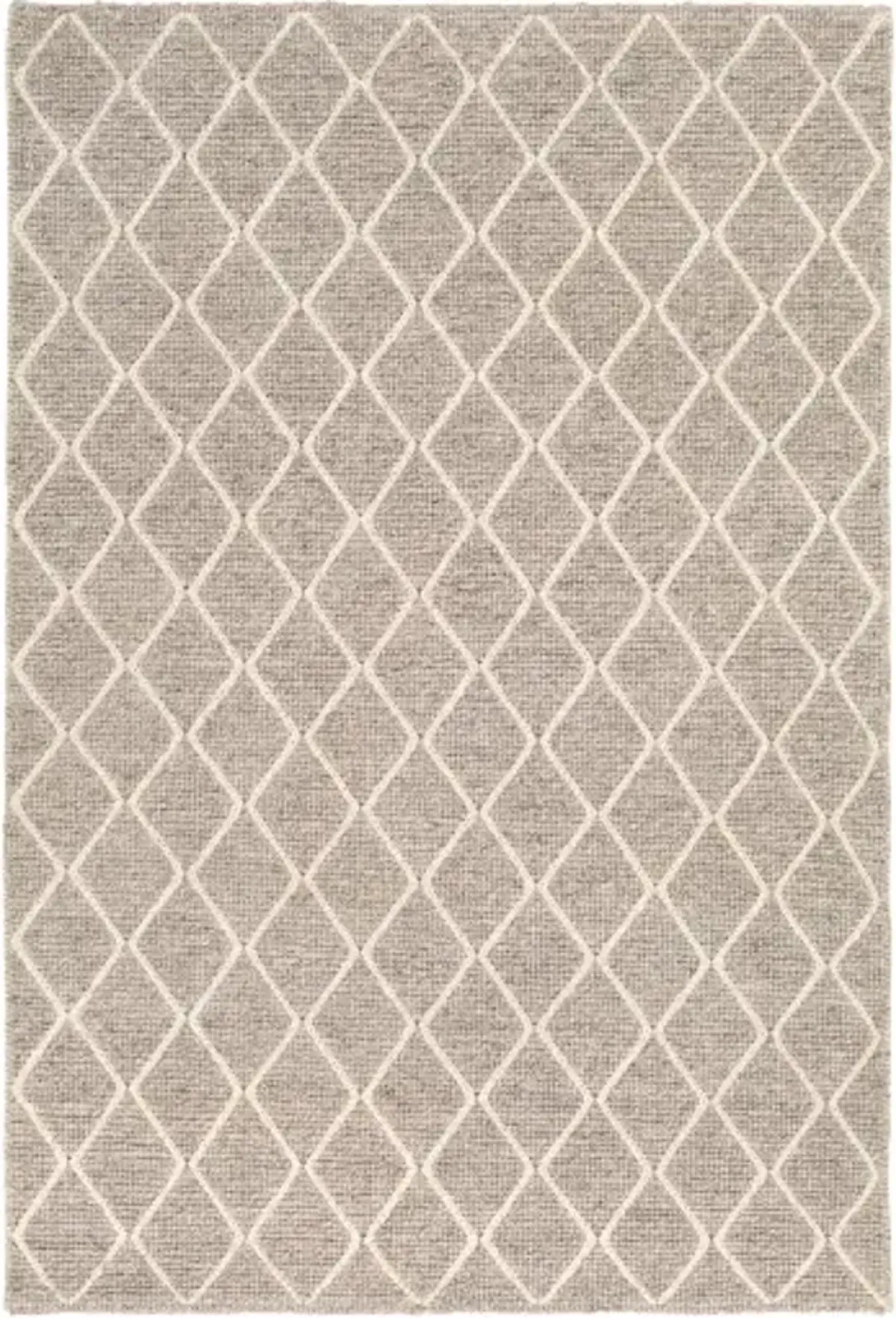 Whistler 9' x 13' Rug