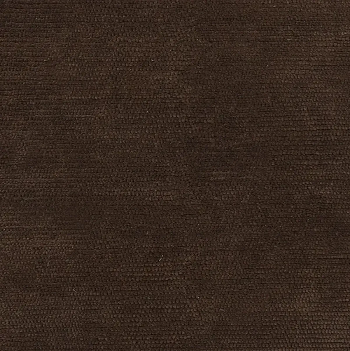 Cambria CBR-8706 2' x 3' Hand Made Rug