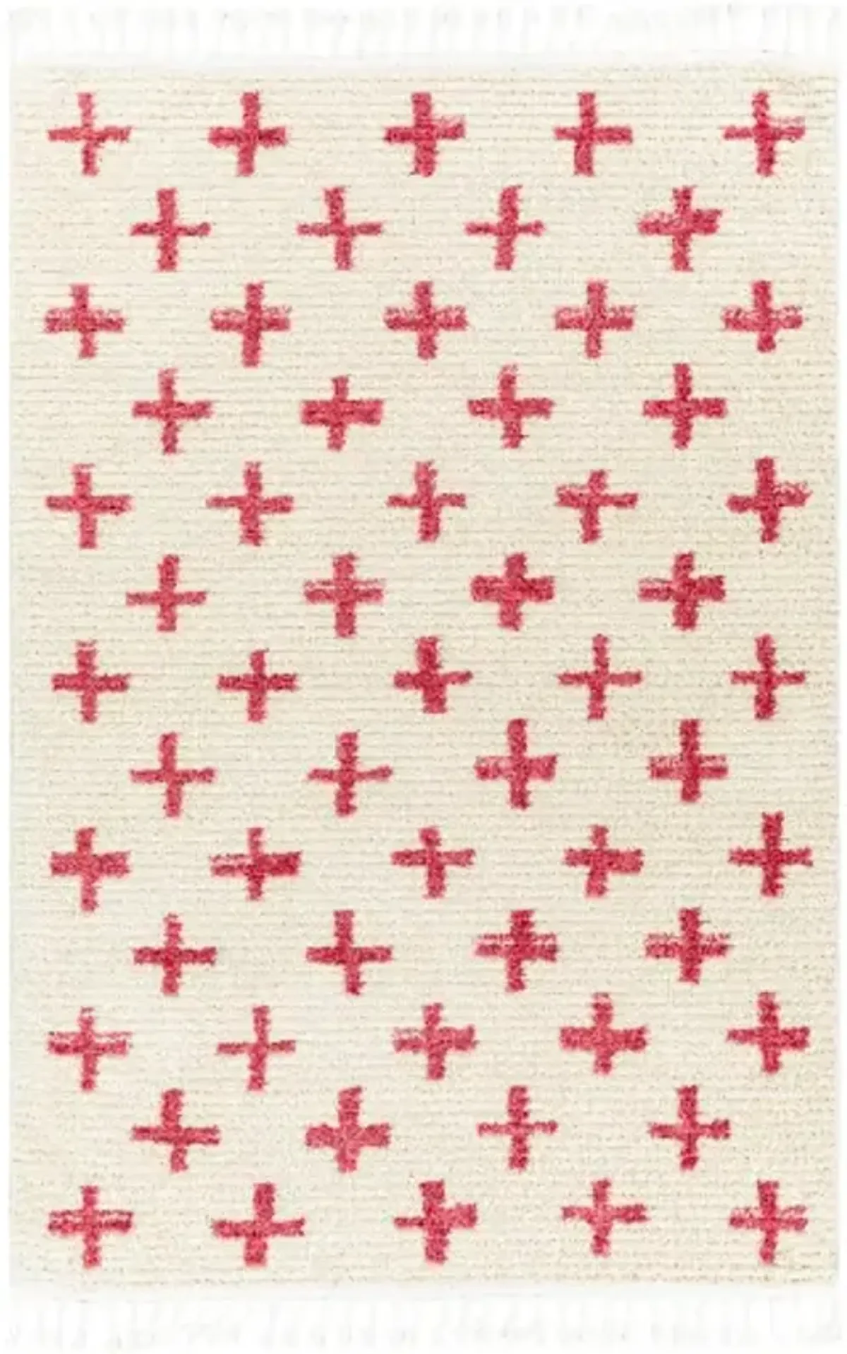 Casablanca shag 9'2" x 12' Rug