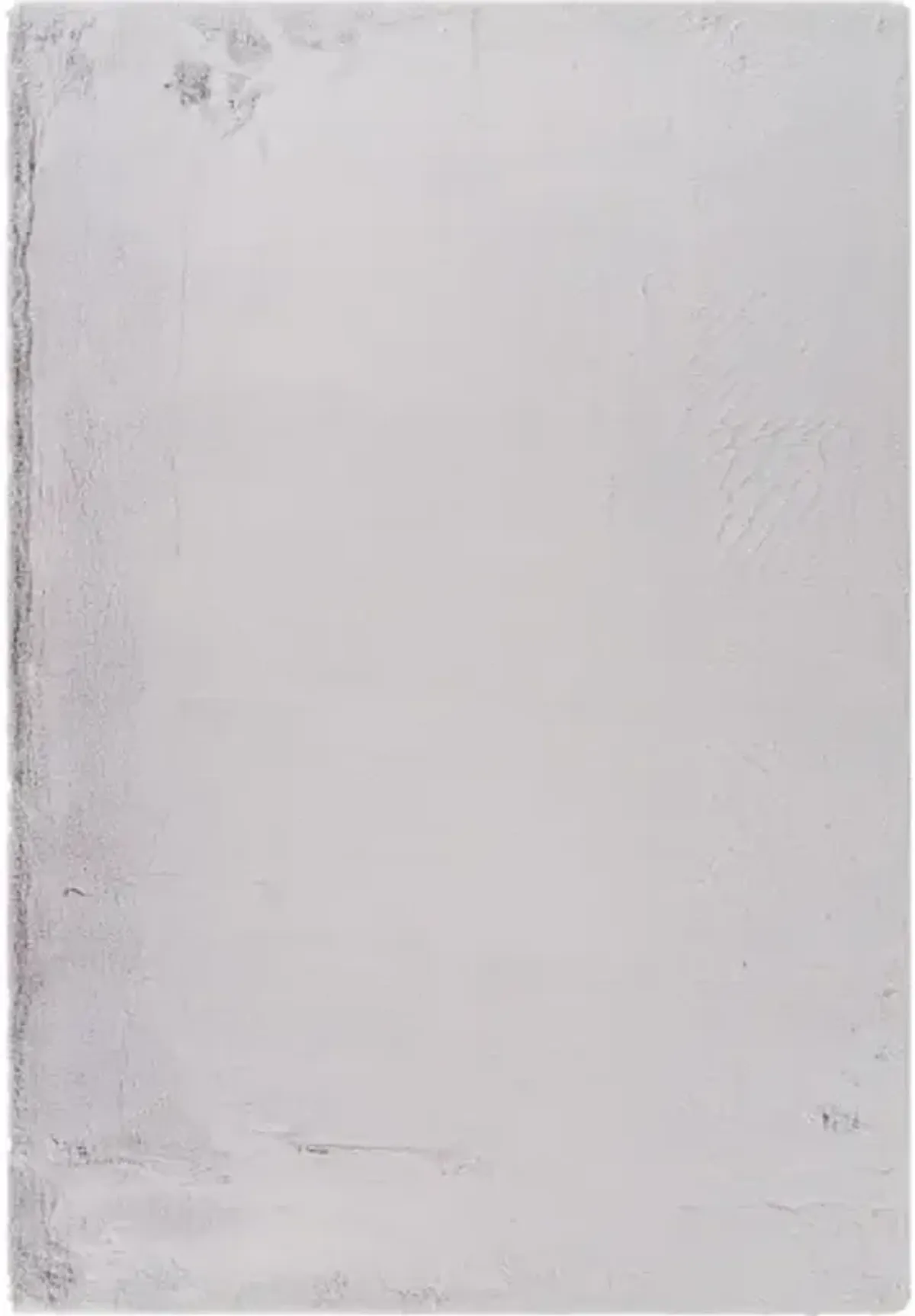 Celeste 2'3" x 3'9" Rug