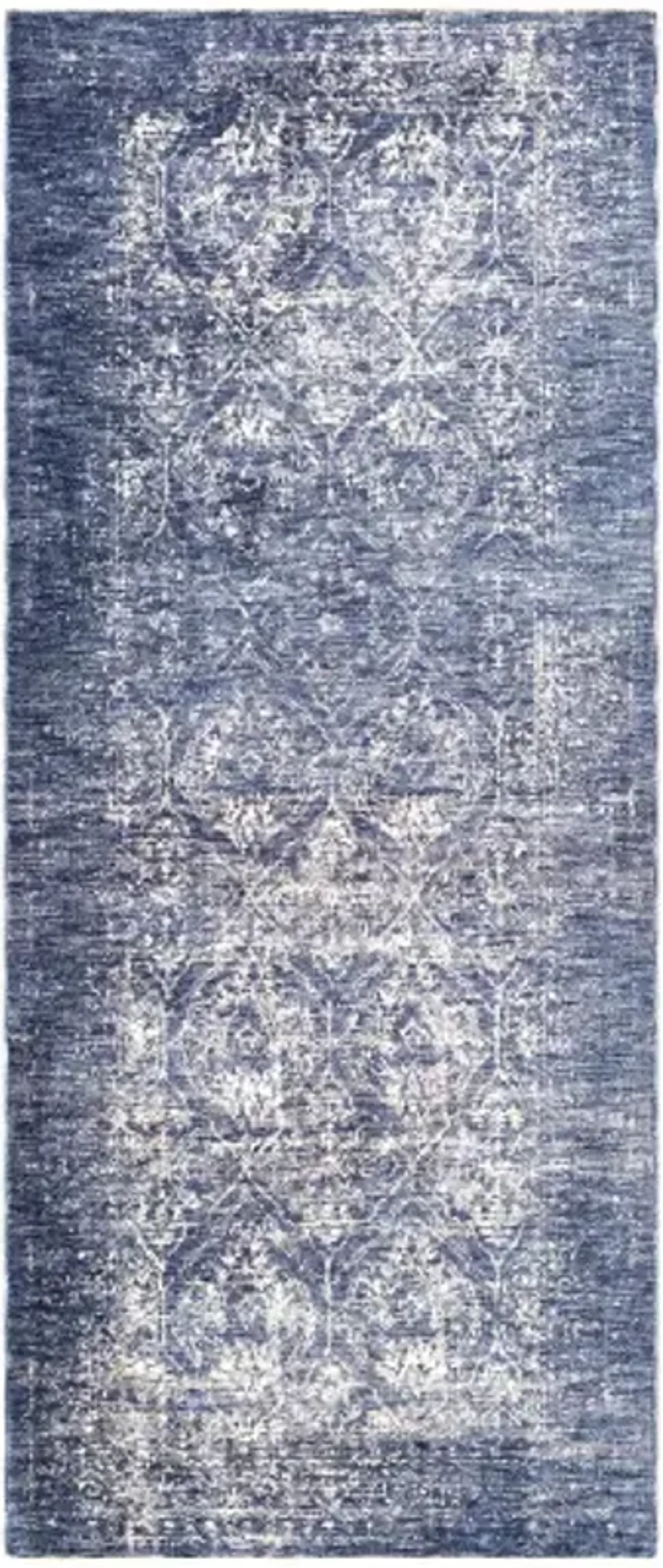 Lincoln 3'3" x 10' Rug