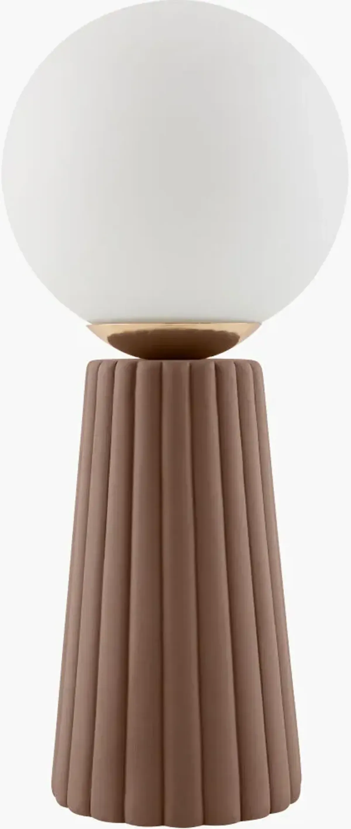 Conju Accent Table Lamp