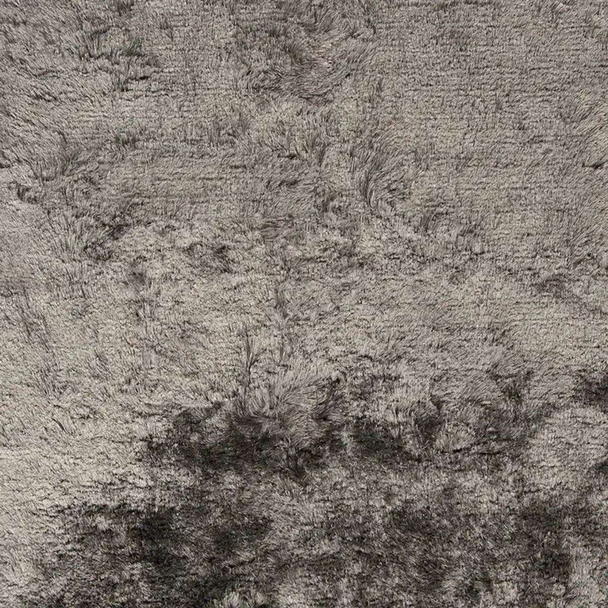 Jasper JSP-8003 2' x 3' Hand Made Rug