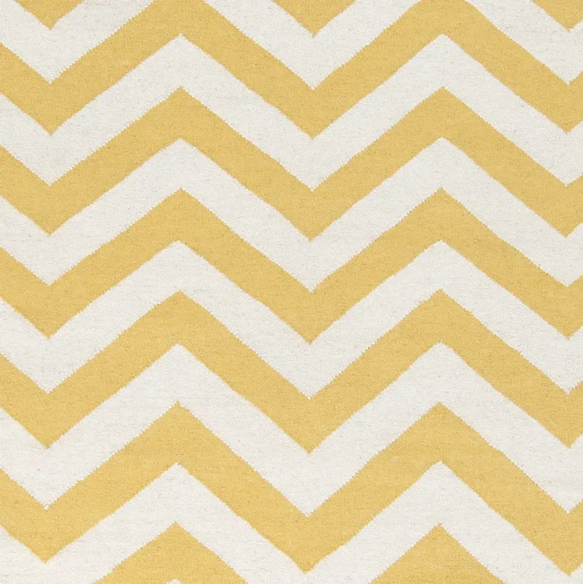 Frontier FT-453 8' x 11' Hand Made Rug