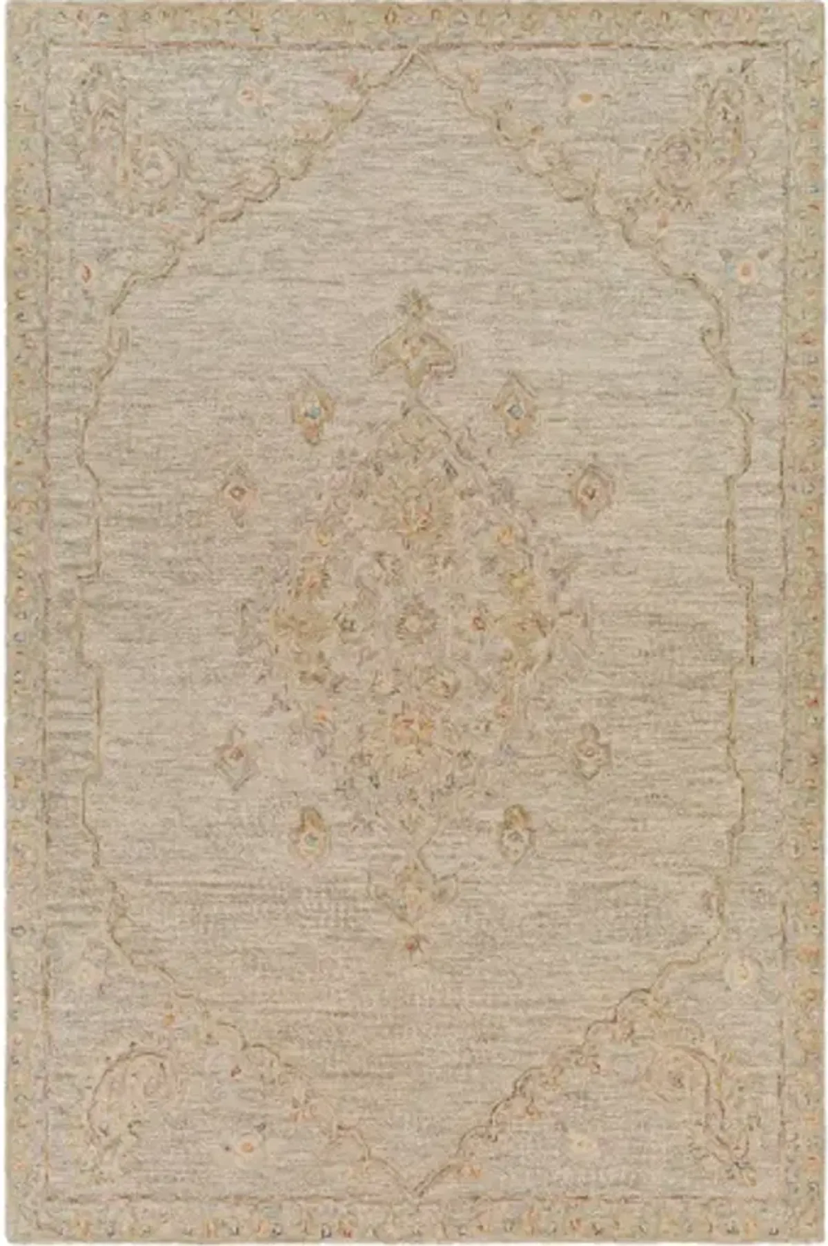 Lazio 2' x 3' Rug