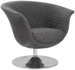grey color