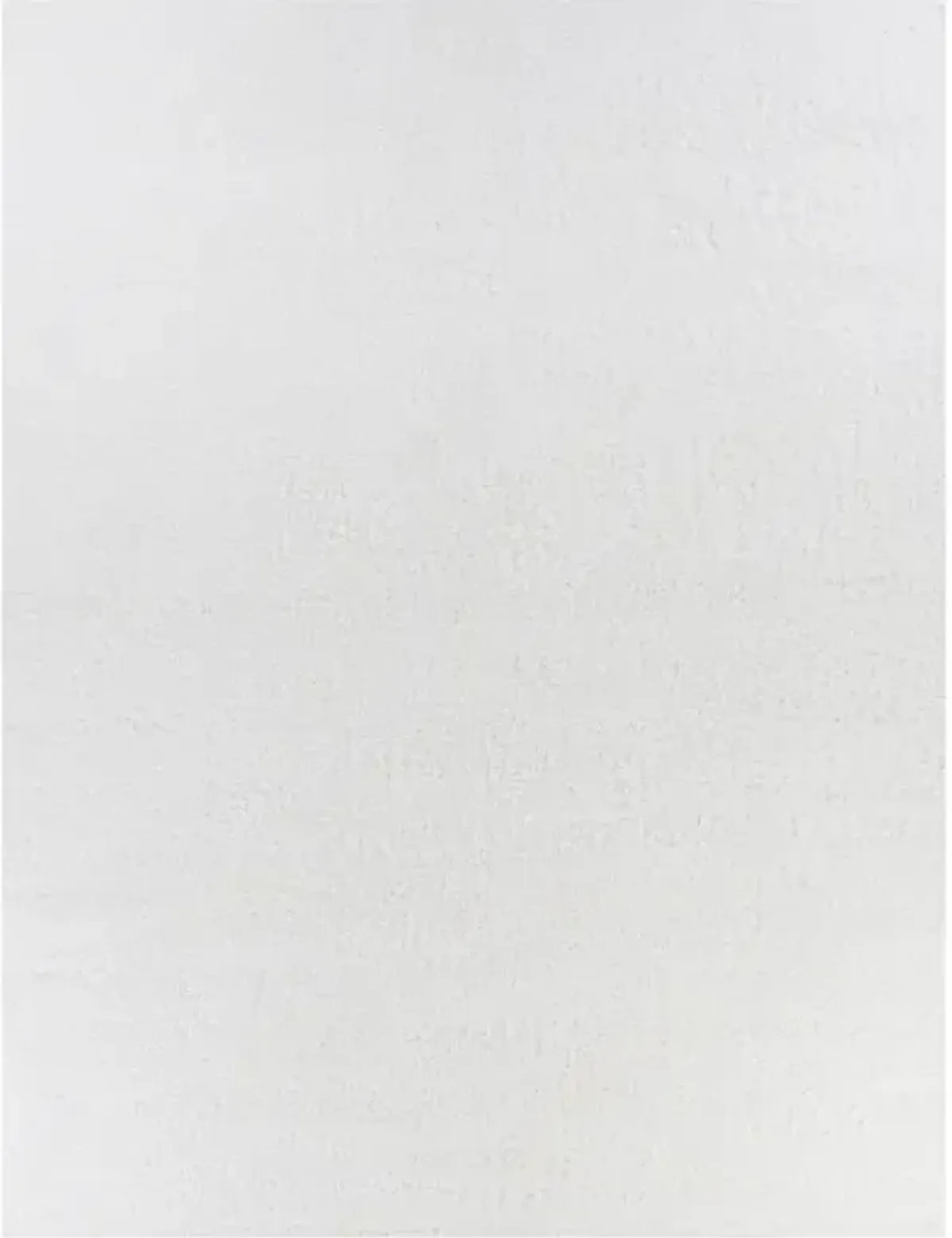 Galaxy Shag 7'10" x 10'2" Rug
