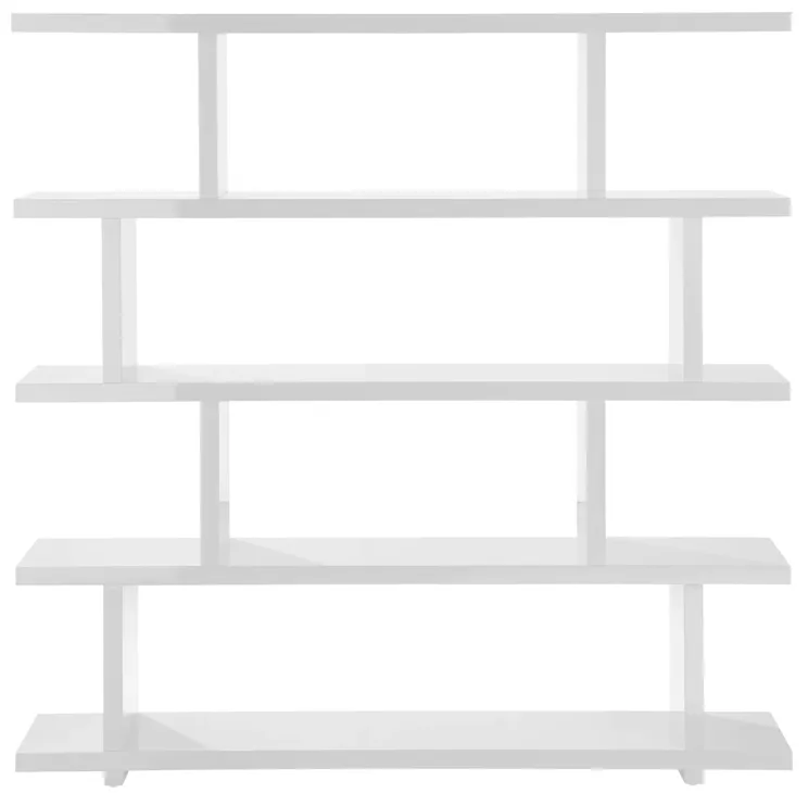 Miri Shelf Large