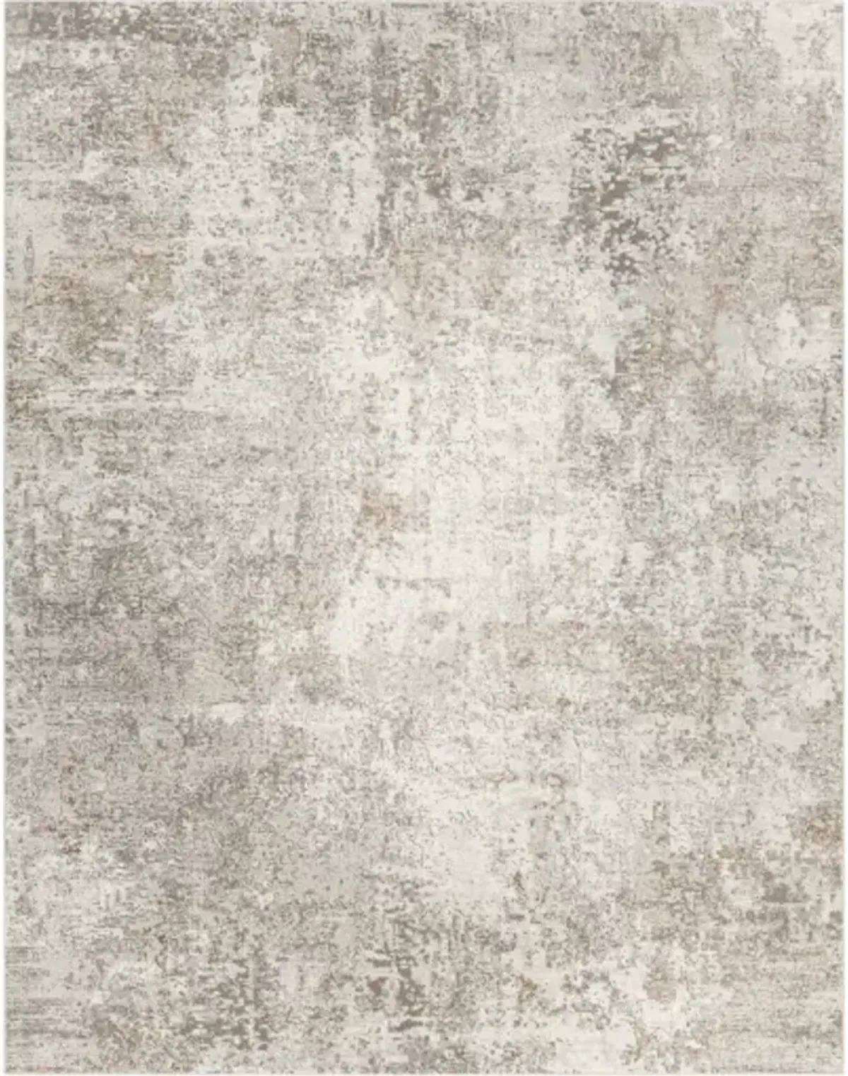 Allegro Plus AGP-2302 9'2" x 12' Machine Woven Rug