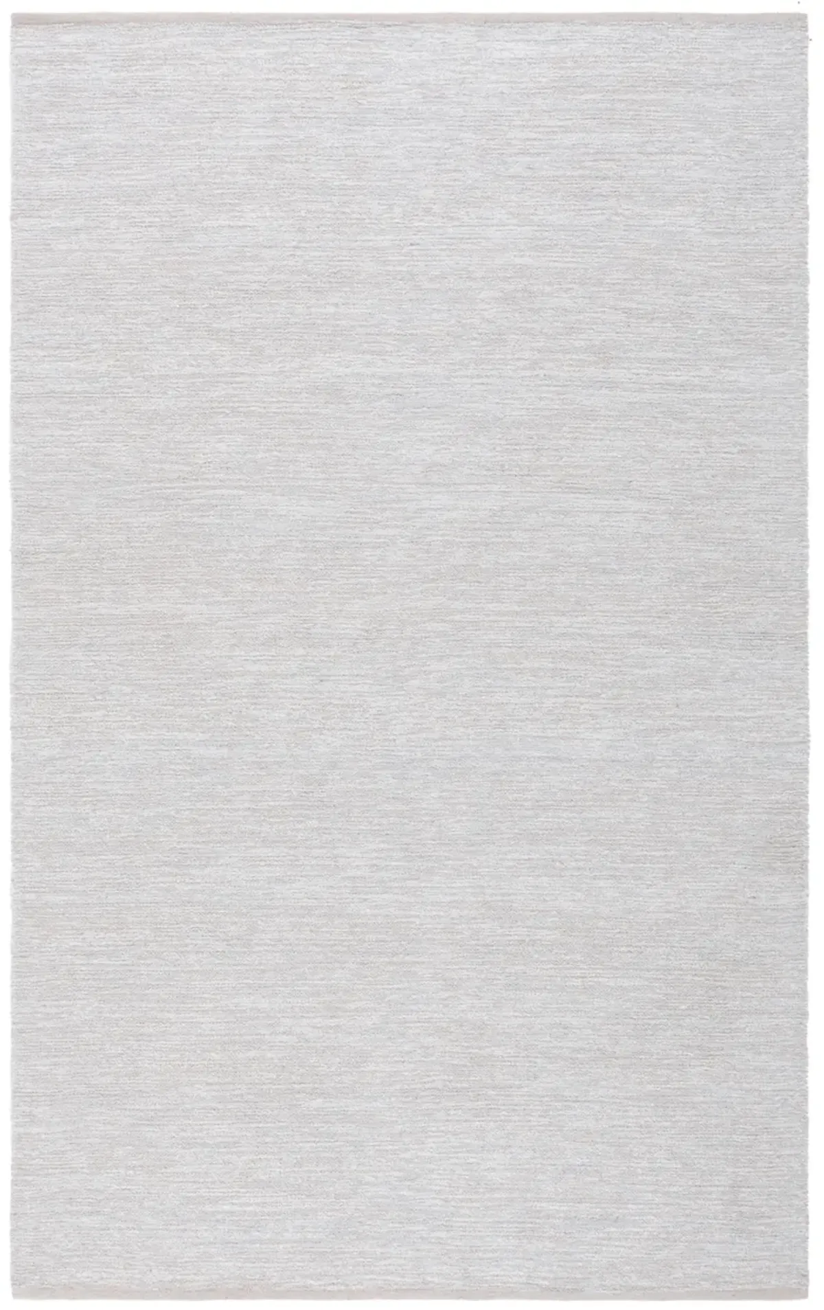 MONTAUK Hand Tufted 6' x 9' area rug