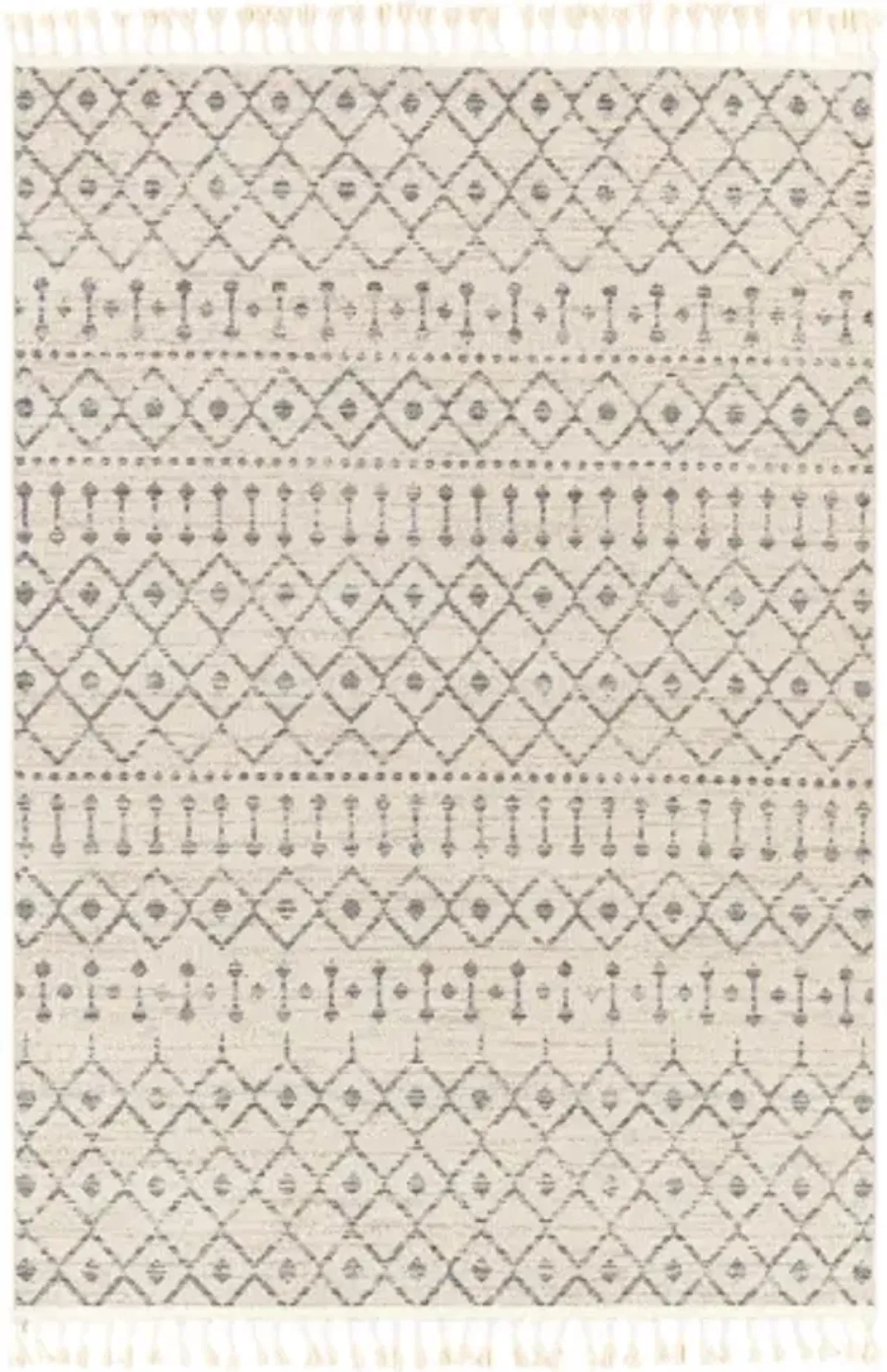 Euphoria 5'3" x 7'3" Rug