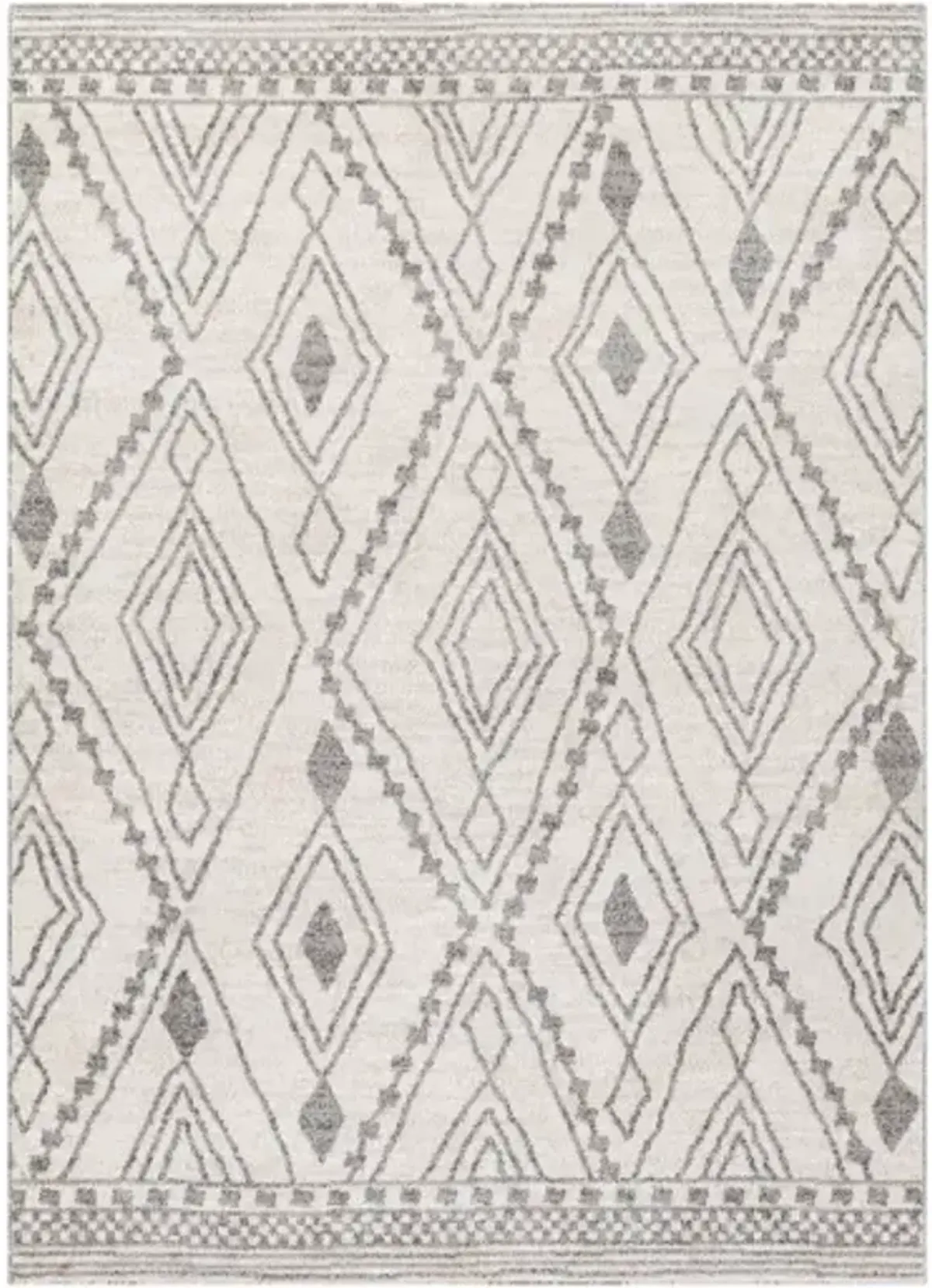 Positano 5'3" x 7'3" Rug