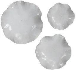 clear color