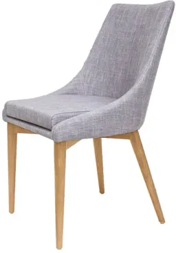 grey color