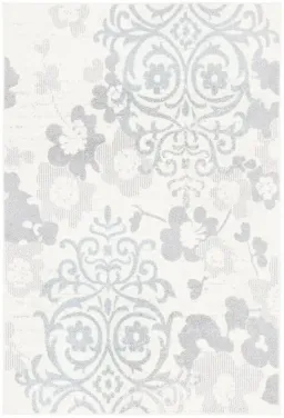 grey color