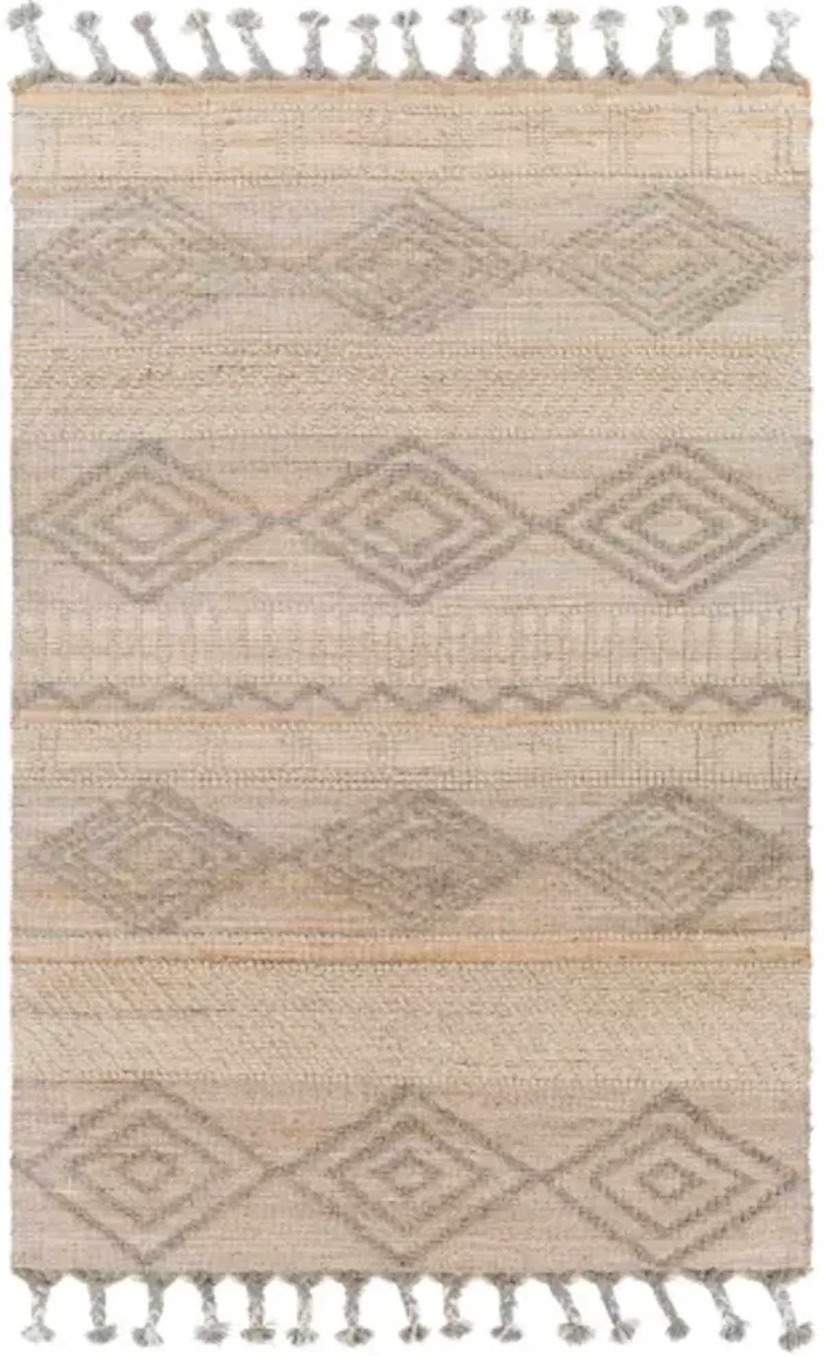 Preston 6' x 9' Rug