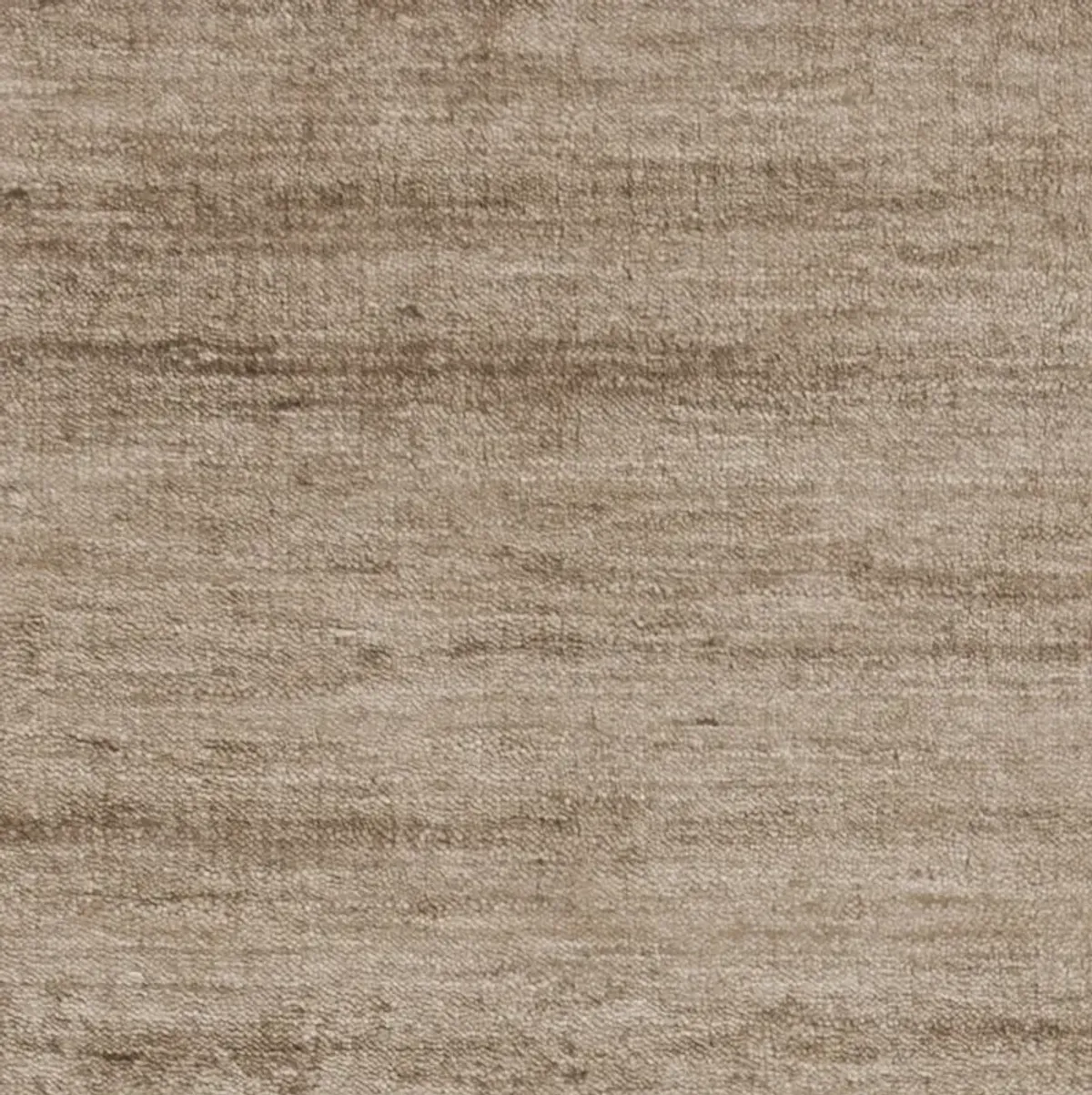 Pure PUR-3000 2' x 3' Hand Made Rug