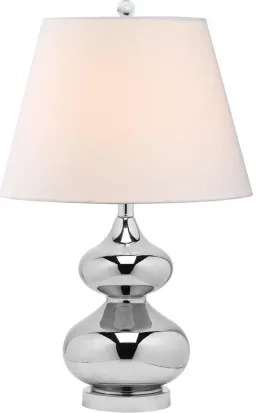 silver color