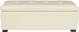cream color