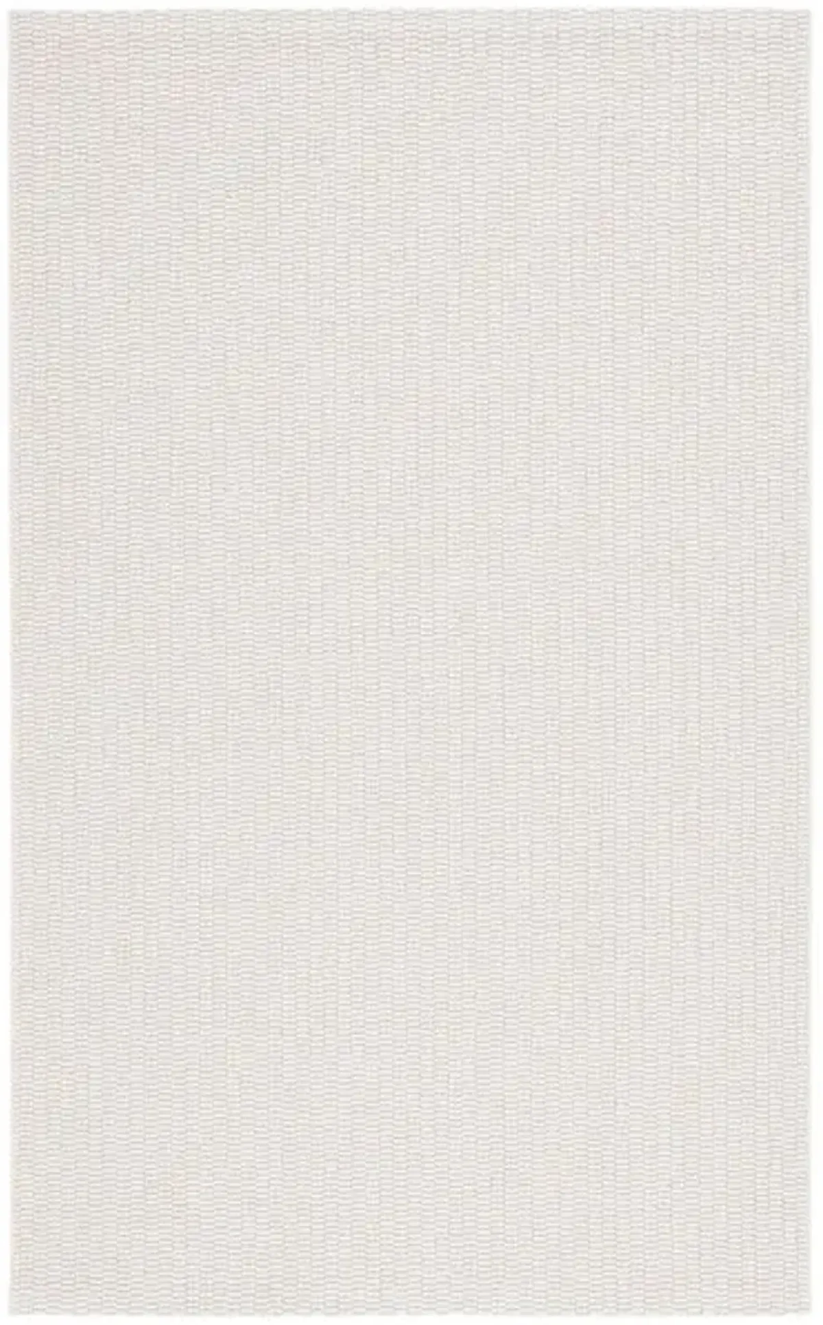 SISAL ALL-WEATHER 420 Beige 5'-0' x 7'-6' Medium Rectangle Rug
