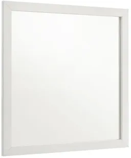 white color