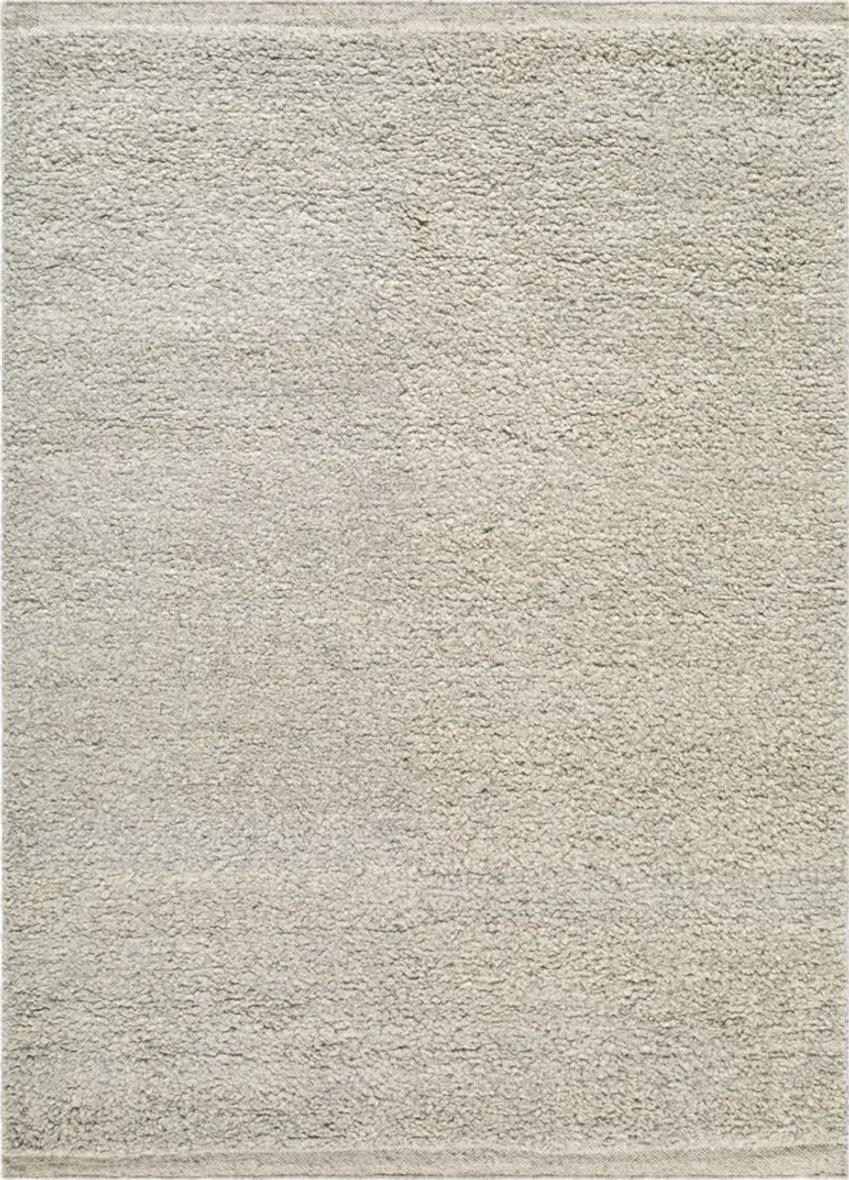 Mabel 2'8" x 4'11" Handmade Rug