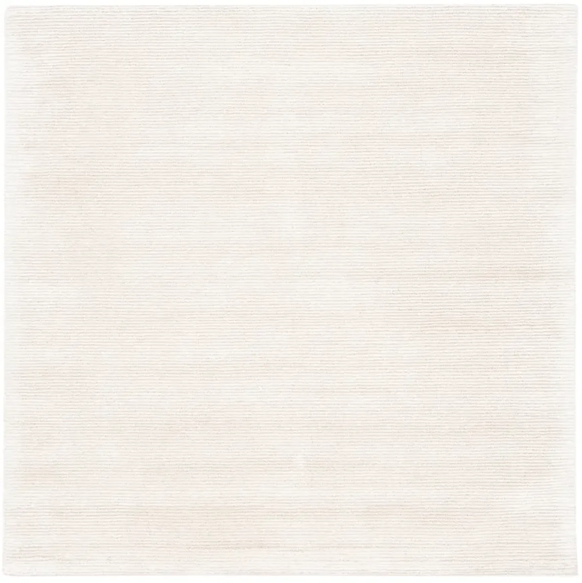 HIMALAYA Hand Tufted 10' x 10' Square area rug