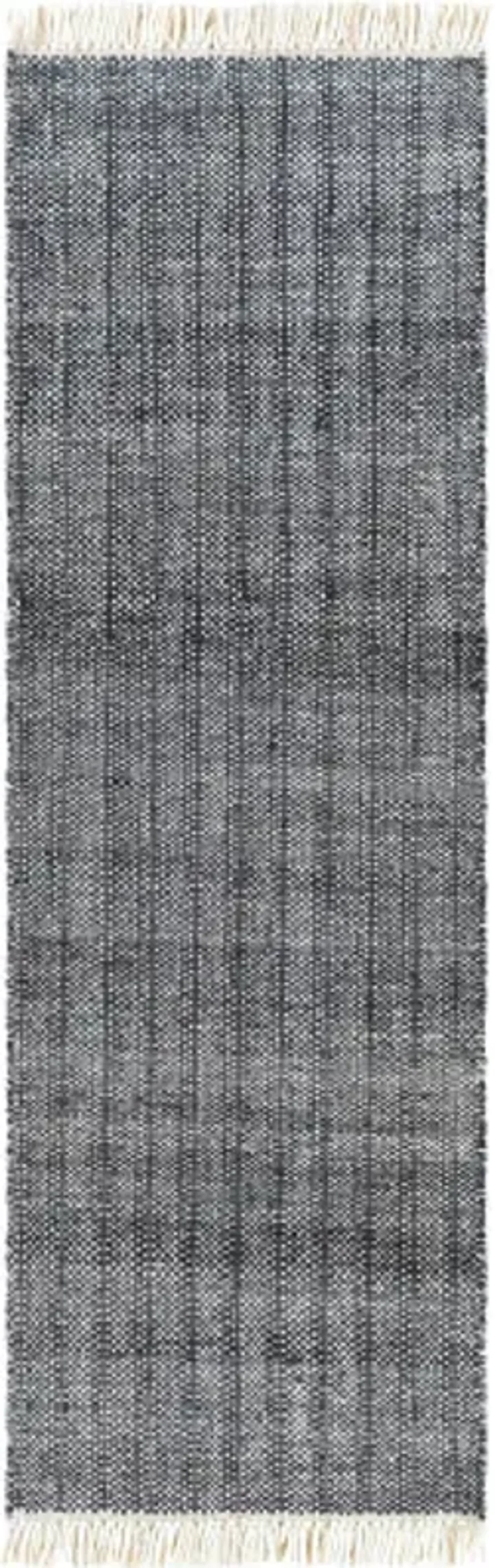 Reliance RLI-2305 2'6" x 8' Rug