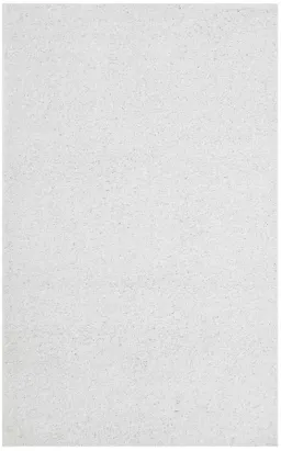 white color