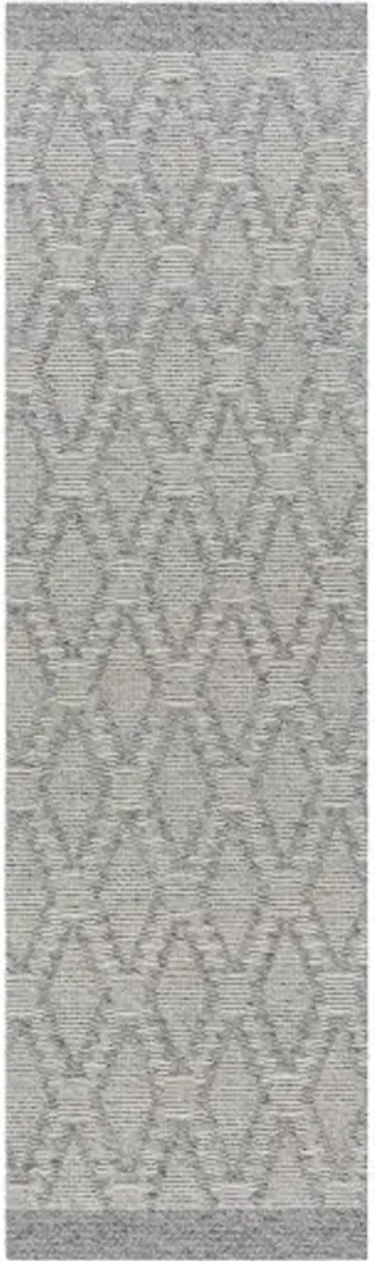 Napoli NPO-2314 2' x 3' Hand Made Rug