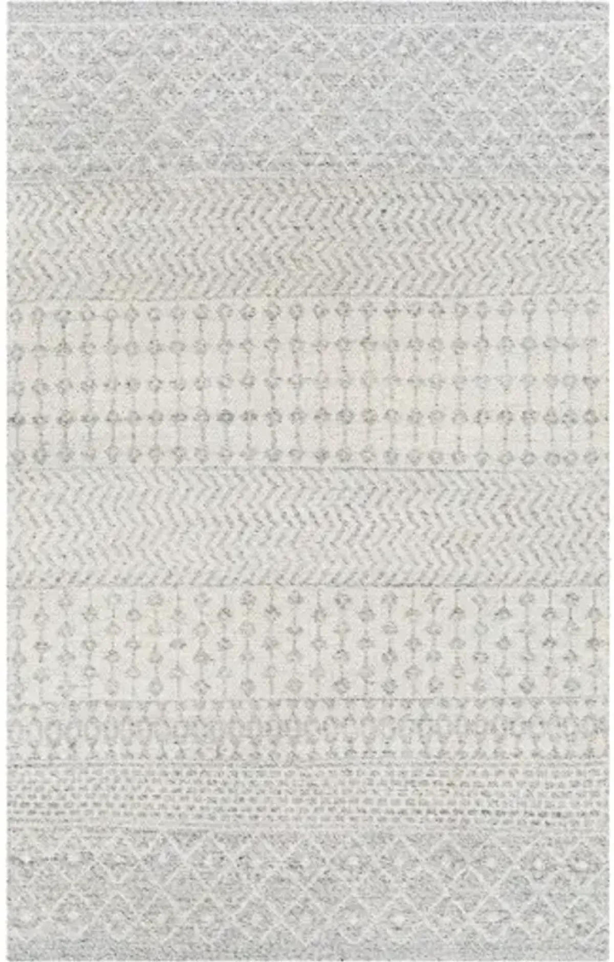 Azalea 2' x 3' Rug