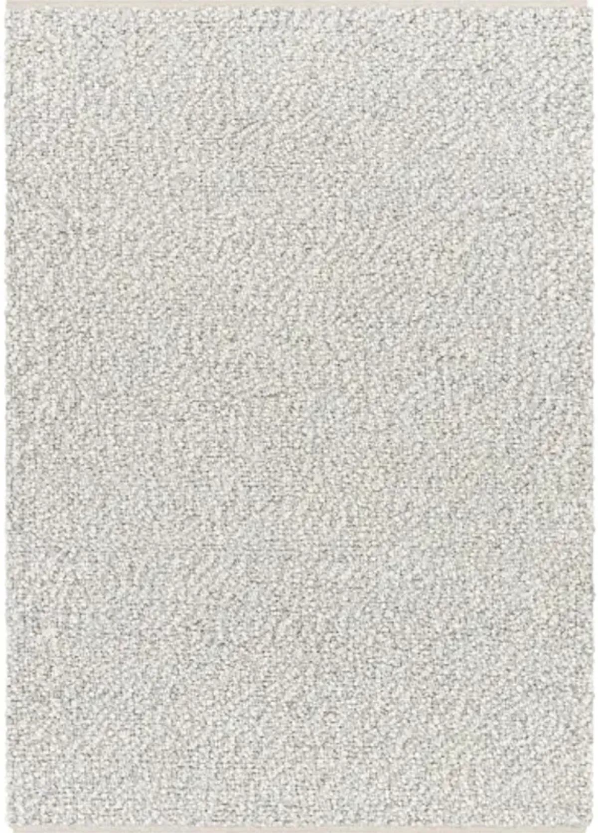 Super Pebble Rug