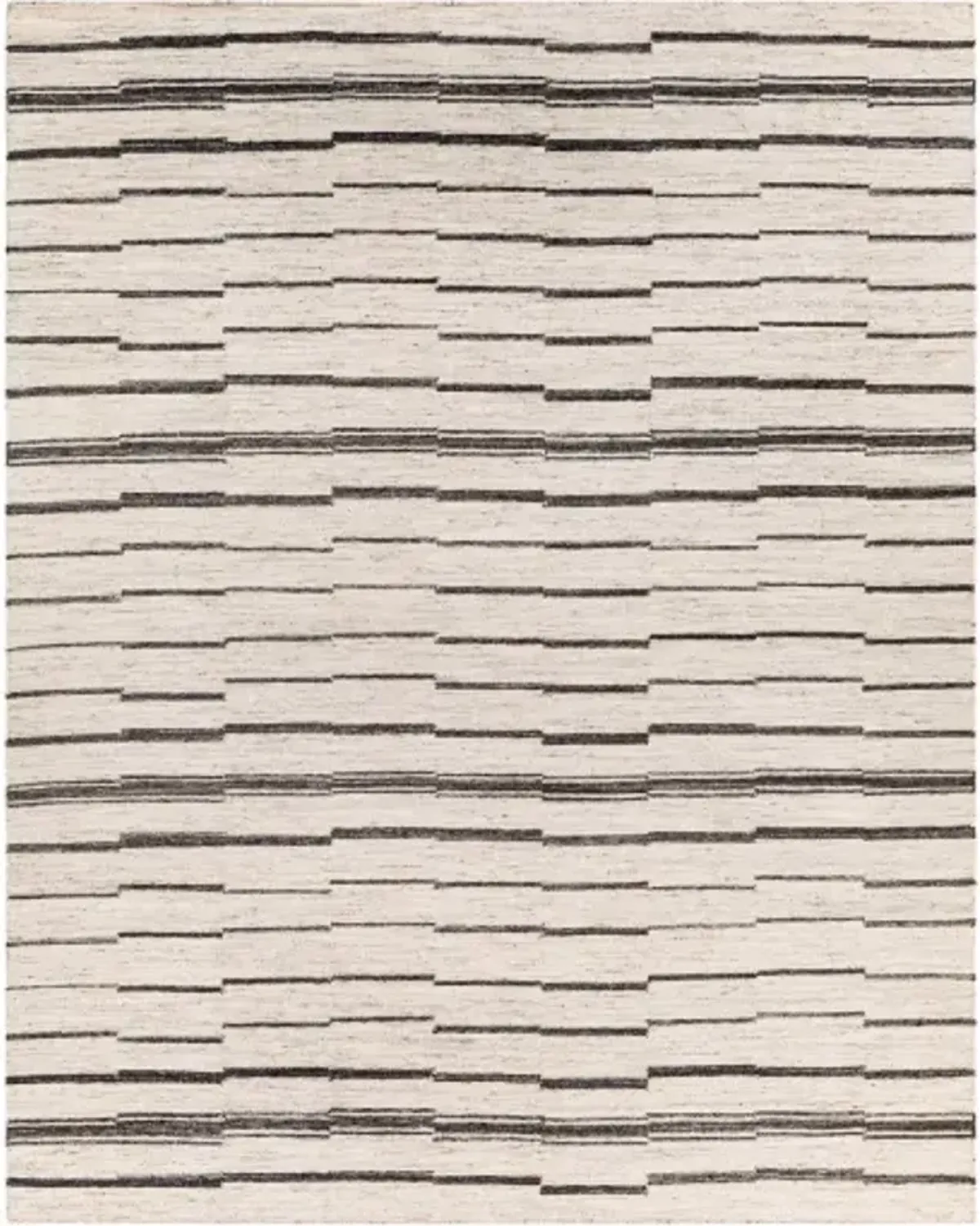 Tamaris Rug