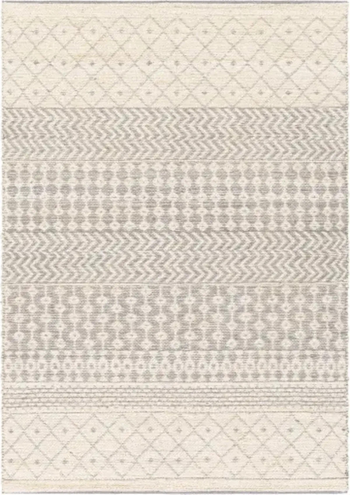 Bryant 5' x 7'6" Rug