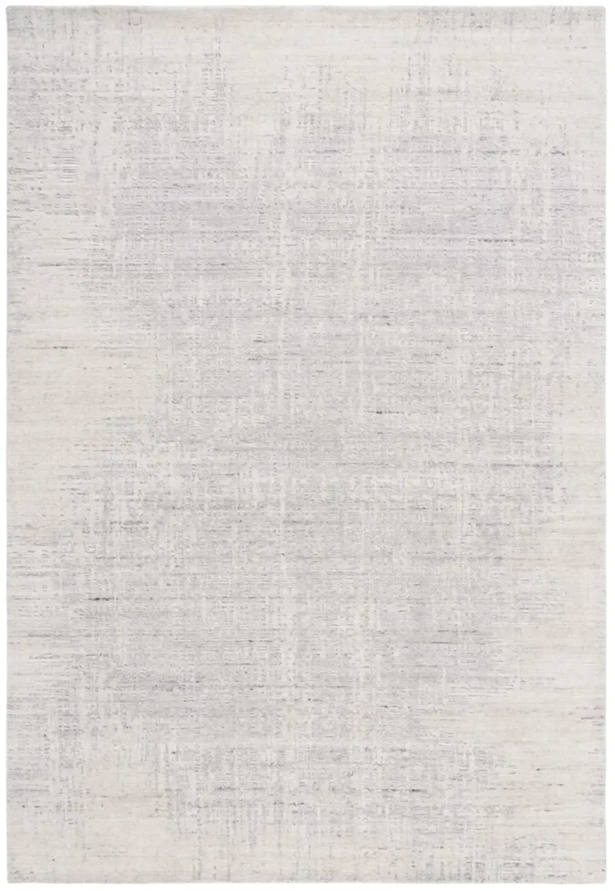 MIRAGE 534 LIGHT BEIGE  9' x 12' Large Rectangle Rug