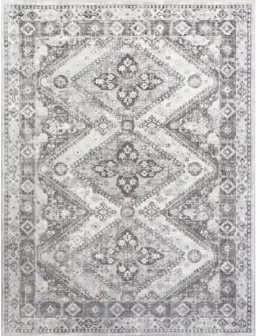 grey color