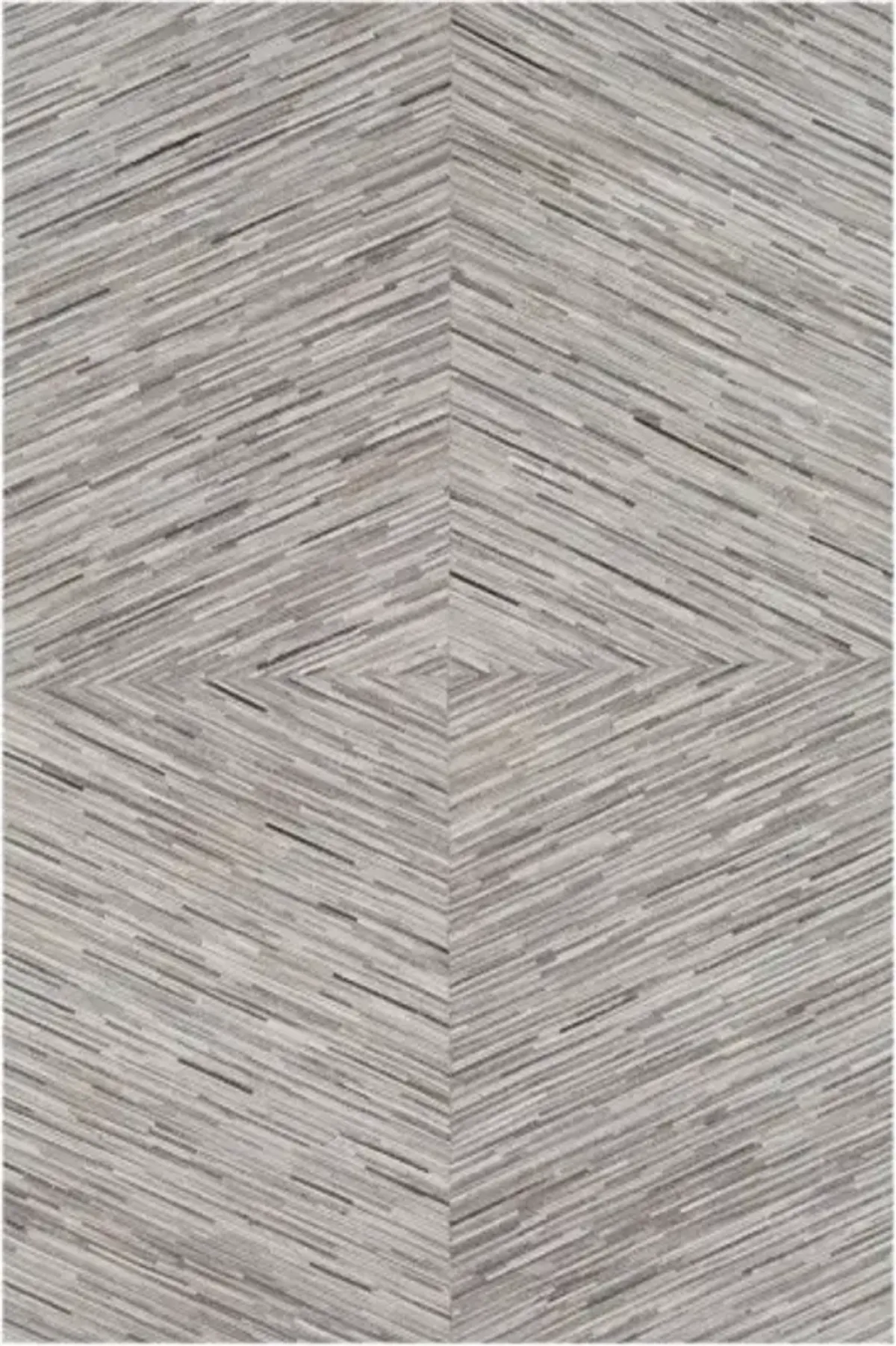 Zander 2' x 3' Rug