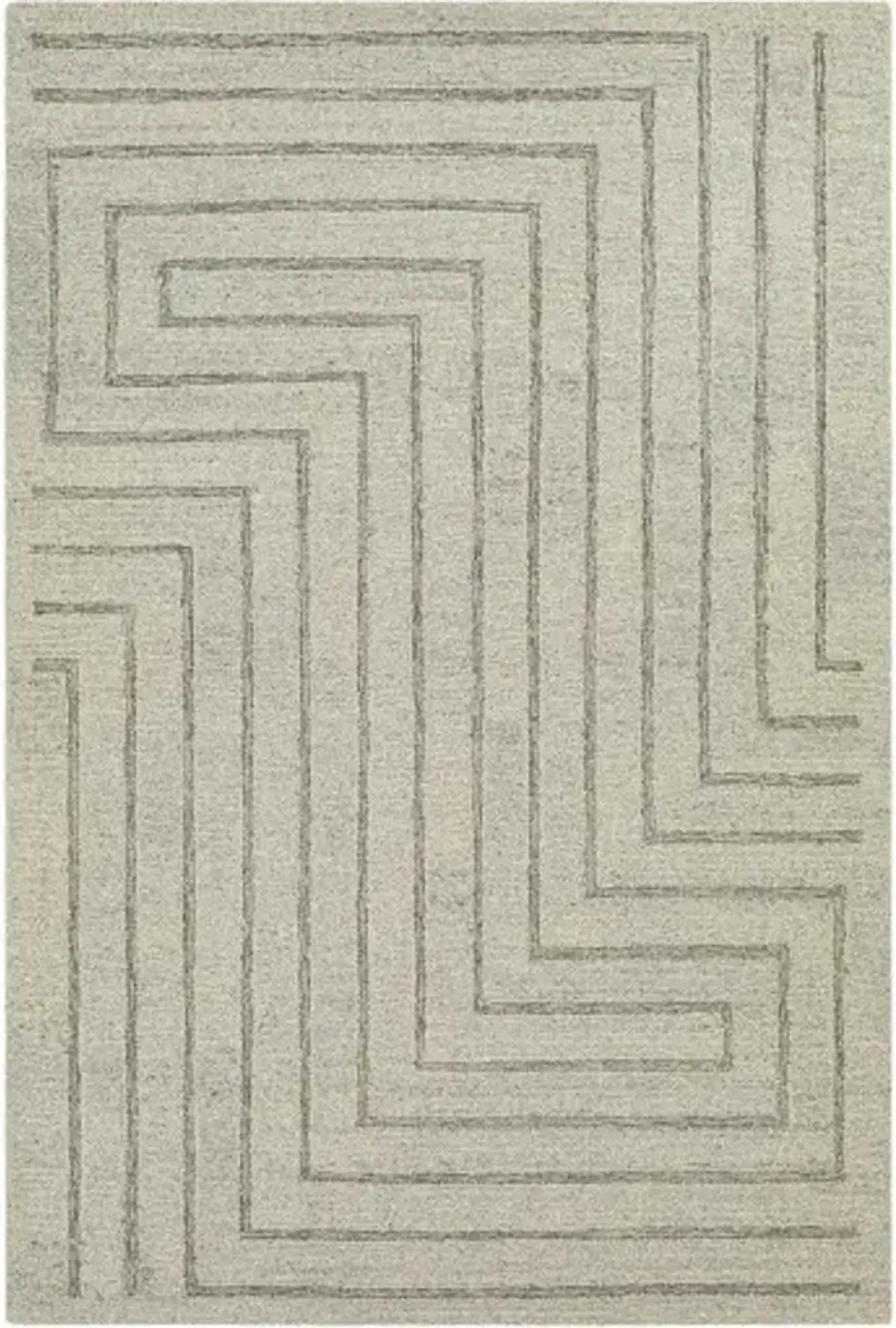 Madelyn 8'10" x 12' Rug