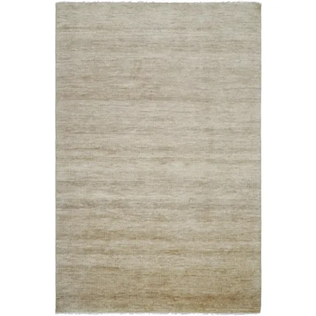 Epic EPI-2303 3' x 12' Handmade Rug