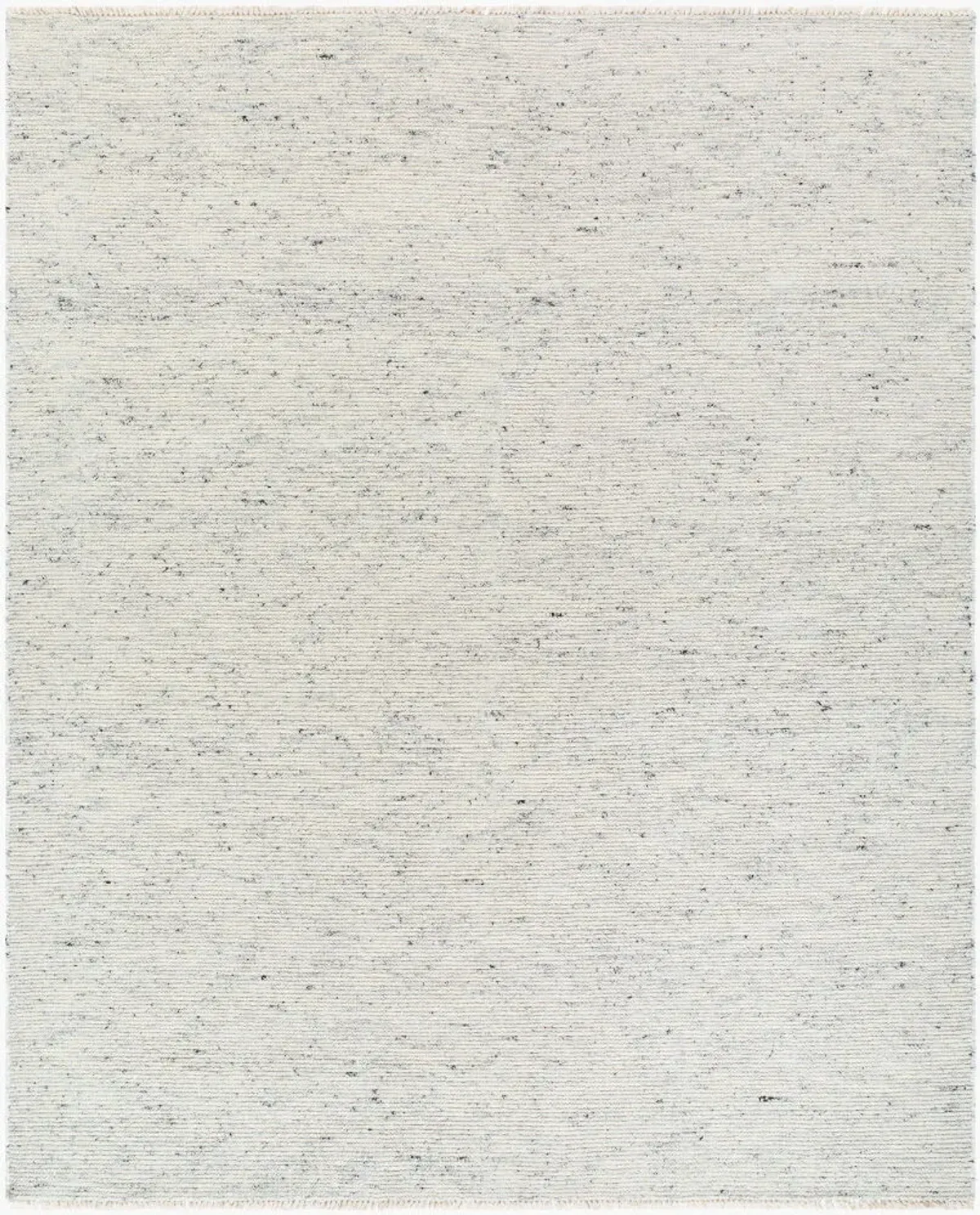 Saga 8' x 10' Handmade Rug